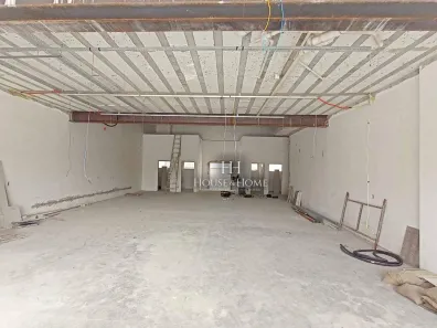 Ponto Comercial para alugar, 234m² no Jardim Esplanada II, Indaiatuba