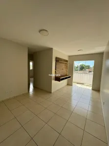 Apartamento com 3 Quartos à venda, 68m² no Plano Diretor Norte, Palmas