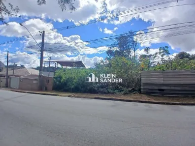 Lote/Terreno à venda, 400m² no Braunes, Nova Friburgo