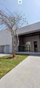 Casa com 3 Quartos à venda, 183m² no Jardim Helvécia, Aparecida de Goiânia