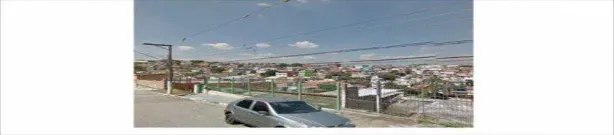 Casa com 1 Quarto à venda, 125m² no Jardim Silveira, Barueri