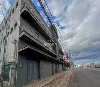 Apartamento com 2 Quartos para alugar, 70m² no Marechal Rondon, Canoas