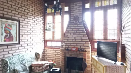 Casa com 3 Quartos à venda, 218m² no Morro das Pedras, Florianópolis