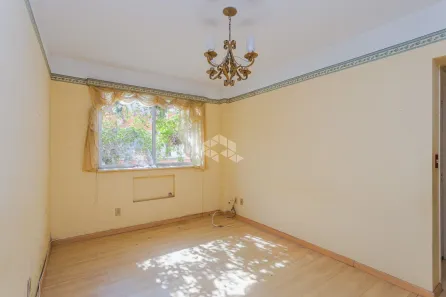 Apartamento com 2 Quartos à venda, 71m² no Boa Vista, Porto Alegre