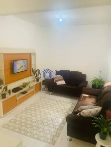 Casa com 5 Quartos à venda, 1000m² no Nova Pampulha, Vespasiano