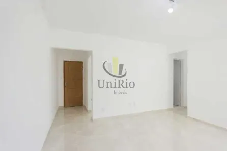 Apartamento com 3 Quartos à venda, 71m² no Freguesia (Jacarepaguá), Rio de Janeiro