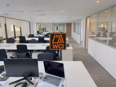 Sala Comercial com 4 Quartos para alugar, 200m² no Consolação, São Paulo