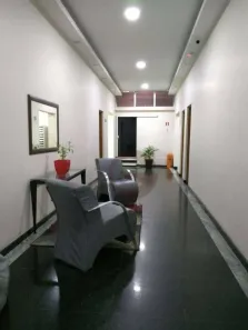 Apartamento com 4 Quartos à venda, 94m² no Jaguaré, São Paulo