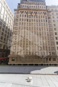 Ponto Comercial para alugar, 20m² no Centro Histórico, Porto Alegre
