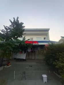 Casa com 2 Quartos à venda, 150m² no Cidade Vista Verde, São José dos Campos