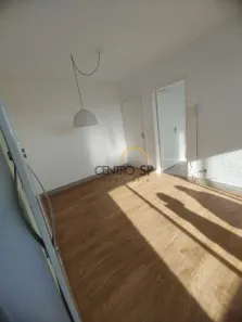 Apartamento com 2 Quartos à venda, 59m² no Jardim América, Bauru
