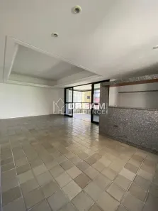 Apartamento com 4 Quartos à venda, 215m² no Boa Viagem, Recife