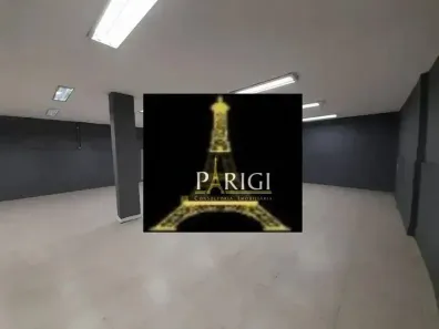 Ponto Comercial para alugar, 291m² no Passo da Areia, Porto Alegre