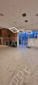 Cobertura com 3 Quartos à venda, 160m² no Vila Regente Feijó, São Paulo