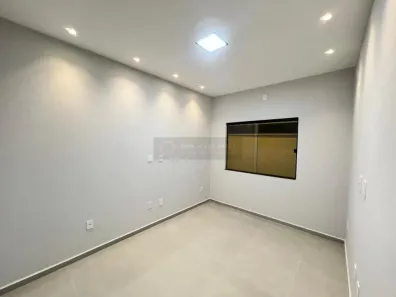 Casa de Condomínio com 3 Quartos à venda, 10m² no Inoã (Inoã), Maricá
