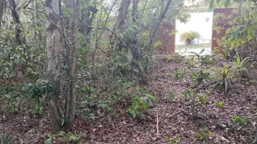Lote/Terreno à venda, 450m² no Caravelas, Armação dos Búzios
