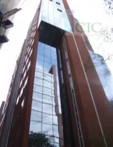 Sala Comercial para alugar, 200m² no Vila Olímpia, São Paulo