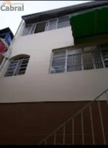 Sobrado com 3 Quartos à venda, 180m² no Parque Casa de Pedra, São Paulo