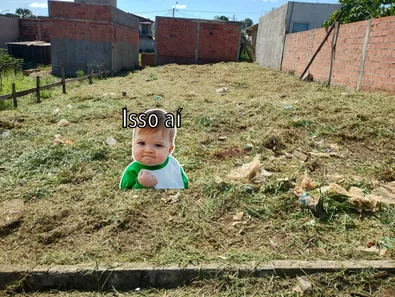 Lote/Terreno à venda, 250m² no Residencial Águas do Jaguari, Jaguariúna