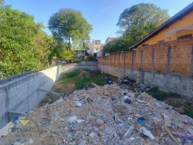 Lote/Terreno à venda, 500m² no Vila Suissa, Mogi das Cruzes