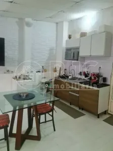 Casa com 6 Quartos à venda, 290m² no Botafogo, Rio de Janeiro