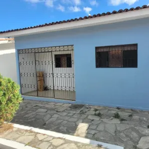Casa com 2 Quartos à venda, 50m² no Planalto Boa Esperança, João Pessoa