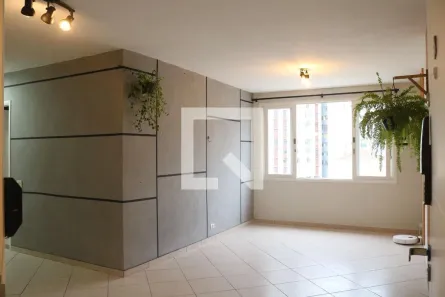 Apartamento com 2 Quartos à venda, 87m² no Vila Anglo Brasileira, São Paulo