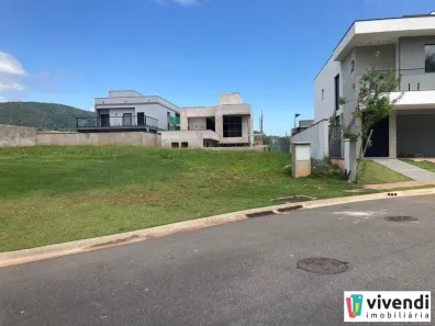 Lote/Terreno à venda, 327m² no Jardim Novo Mundo, Jundiaí