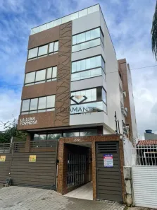 Apartamento com 3 Quartos à venda, 69m² no Formosa, Cabedelo