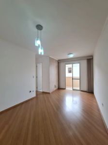 Apartamento com 2 Quartos à venda, 58m² no Vila Tijuco, Guarulhos
