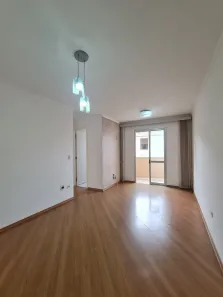 Apartamento com 2 Quartos à venda, 58m² no Vila Tijuco, Guarulhos