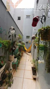 Apartamento com 2 Quartos à venda, 83m² no Jardim Piratininga, Franca