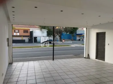 Sobrado com 2 Quartos à venda, 204m² no Boa Vista, São Caetano do Sul