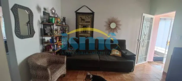Casa com 3 Quartos à venda, 179m² no Jardim dos Oliveiras, Campinas