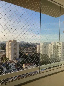 Apartamento com 3 Quartos à venda, 59m² no Vila Butantã, São Paulo