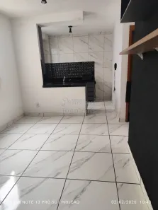Apartamento com 2 Quartos à venda, 45m² no Jardins Rio Preto, São José do Rio Preto