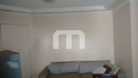 Apartamento com 2 Quartos à venda, 50m² no Chácara Belenzinho, São Paulo