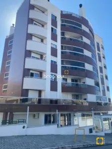 Apartamento com 3 Quartos à venda, 108m² no Estreito, Florianópolis