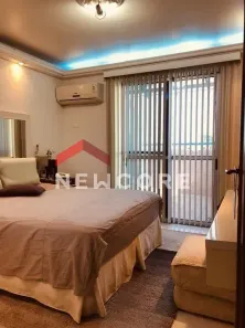 Cobertura com 2 Quartos à venda, 125m² no Barra da Tijuca, Rio de Janeiro