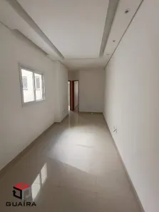 Cobertura com 2 Quartos à venda, 112m² no Parque Oratório, Santo André