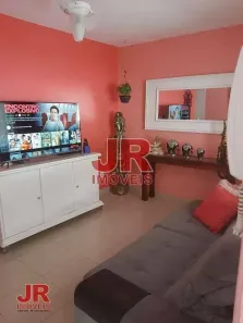 Casa de Condomínio com 3 Quartos à venda, 75m² no Jardim Excelsior, Cabo Frio