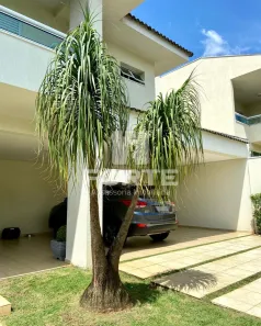 Sobrado com 4 Quartos à venda, 348m² no Vila Nova Socorro, Mogi das Cruzes