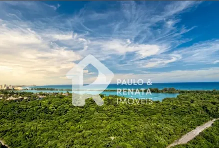 Apartamento com 4 Quartos à venda, 174m² no Barra da Tijuca, Rio de Janeiro