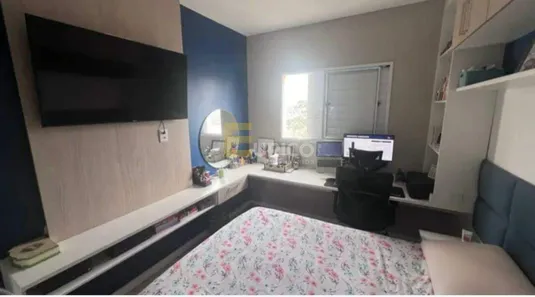 Apartamento com 2 Quartos à venda, 53m² no João XXIII, Vinhedo