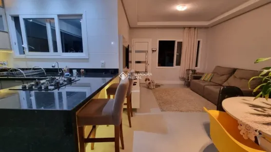 Casa com 2 Quartos à venda, 95m² no Imbé, Imbé