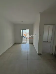 Apartamento com 1 Quarto à venda, 60m² no Aviação, Praia Grande