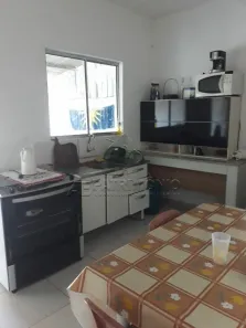 Casa com 2 Quartos à venda, 165m² no Vila Barão, Sorocaba