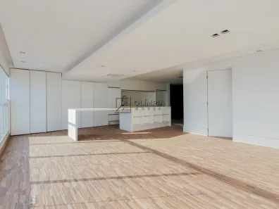 Cobertura com 1 Quarto à venda, 168m² no Pinheiros, São Paulo