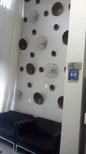 Foto 19