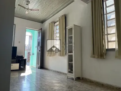 Casa com 2 Quartos à venda, 80m² no São Domingos, Niterói